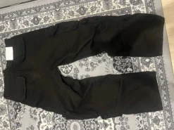 Vicinity Multipocket Cargopants
