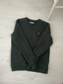 Vihreä Makian paita