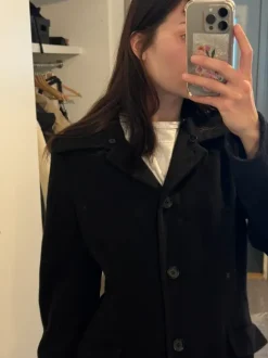 Villakangastakki 70% villaa