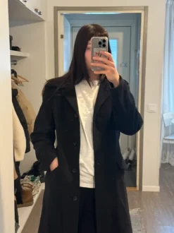 Villakangastakki 70% villaa