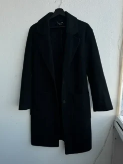 Villakangastakki | Vinted