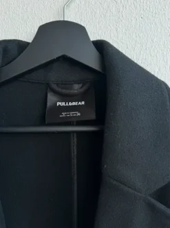 Villakangastakki | Vinted