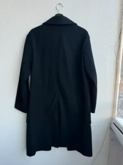 Villakangastakki | Vinted