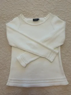 Villapaita Holebrook