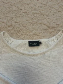 Villapaita Holebrook