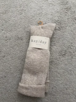 Villasekoite sukat / Kappahl