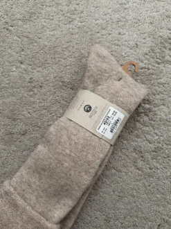 Villasekoite sukat / Kappahl