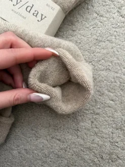 Villasekoite sukat / Kappahl