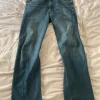 Vintage 2008 Levi’s Engineered Jeans W32