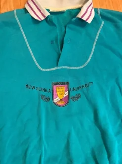 Vintage Adidas paita