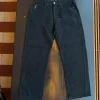 Vintage Armani Trousers