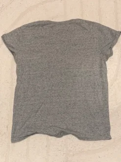 Vintage Guinness T-shirt