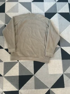 Vintage Nike college paita