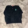 Vintage nike windbraker