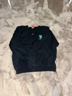 Vintage nike windbraker