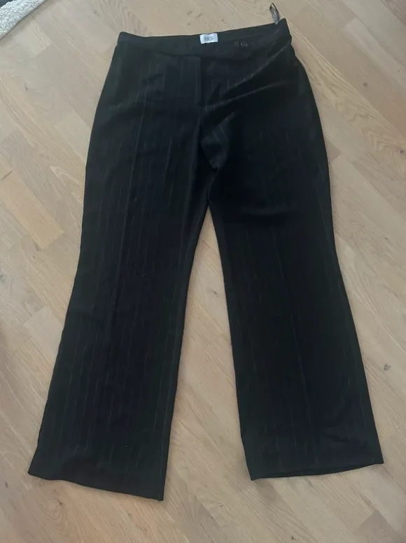 Vintage pants