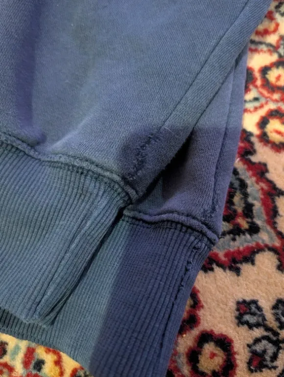 Vintage retro jalkapallo futus football shrit helsinki hjk 90s 2000s