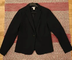 Vuorellinen juhlableiseri 42