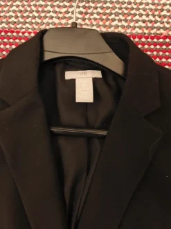 Vuorellinen juhlableiseri 42