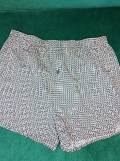 Vyriškos trumpikės.