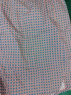 Vyriškos trumpikės.