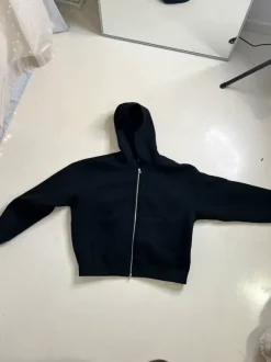 Weekday Scuba Hoodie