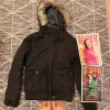 Winter jacket | Vinted