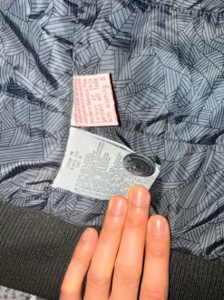 Winter jacket | Vinted