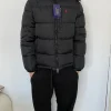 winter jacket Polo Ralph Lauren
