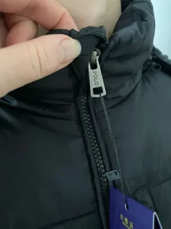 winter jacket Polo Ralph Lauren