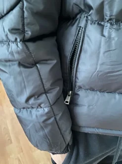 winter jacket Polo Ralph Lauren