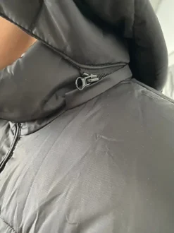 winter jacket Polo Ralph Lauren