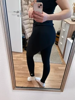 Women’s best juoksuhousut