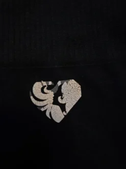 Women’s best juoksuhousut