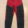 Women’s outdoor pants