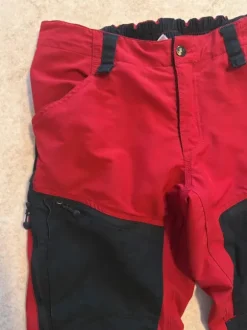 Women’s outdoor pants