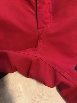 Women’s outdoor pants