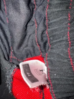 Women’s outdoor pants