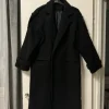women's winter coat