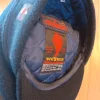 Wool hat in like new condition
