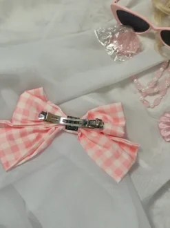 Wyprzedaż szafy Barbie