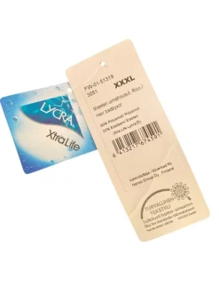 XXXL miesten uimahousut uudet