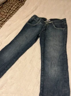 y2k cargo jeans