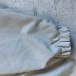 y2k SPL Edge ski jacket (M/L)