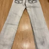 Y2k streetstyle jeans