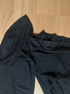 Yoga pants/Flared leggings