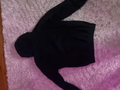 You mad bro? Huppari