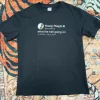 Young Thug t-shirt