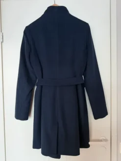 Your Face villakangastakki