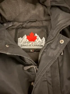 Zavetti Canada